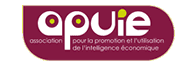Apuie