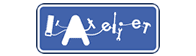 l’atelier
