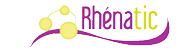Rhénatic