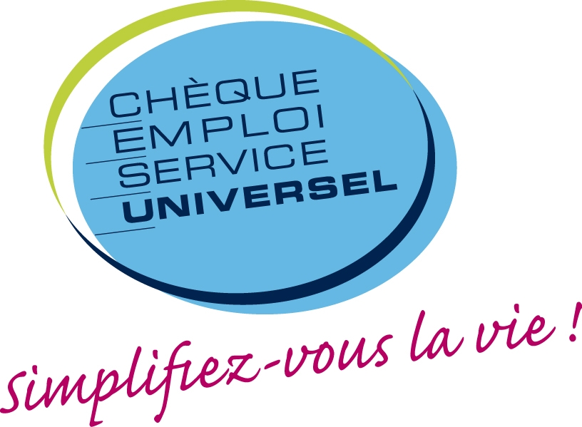 Logo CESU Logo du CESU