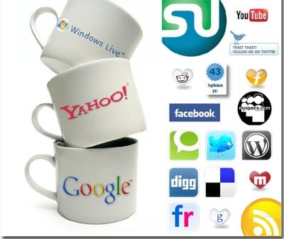 referencement-reseaux-sociaux referencement-reseaux-sociaux