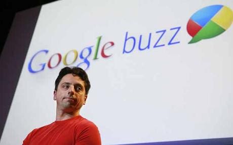 googlebuzz googlebuzz