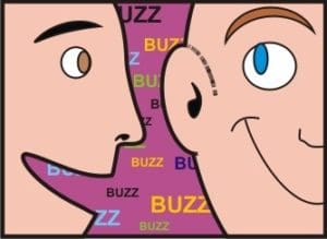 marketing-viral marketing-viral