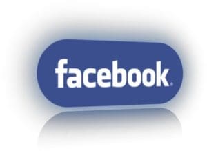facebook_logo2