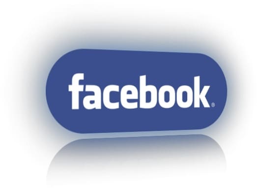 facebook_logo2 facebook_logo2