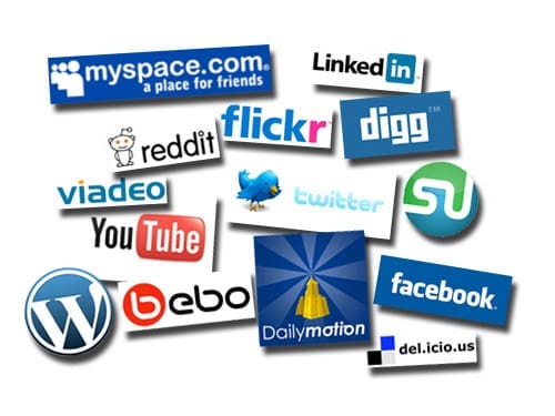 reseaux-sociaux2 reseaux-sociaux2