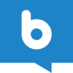 blippy_b_bigger