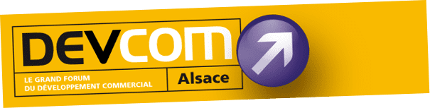 salon-devcom-strasbourg