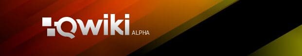 Qwiki-video Qwiki transforme la recherche d’information