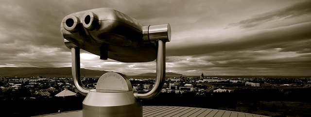 La veille pour les Community Managers