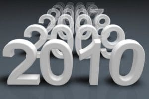 Les meilleurs articles sur le blog BlueBoat en 2010