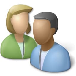 Le Crédit Mutuel met en place un Tchat pour répondre aux questions des internautes Crédit Mutuel : un exemple de la relation client en ligne sur les tchats