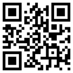 Une appli Android pour Blueboat !