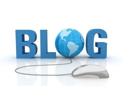 Le blog : le meilleur moyen de communiquer pour une marque ?