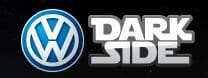 Greenpeace retourne le buzz de Volkswagen