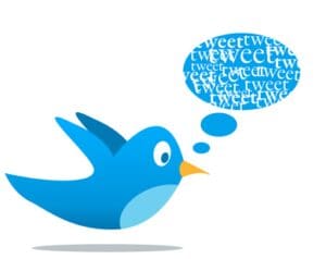Twitter améliore son moteur de recherche