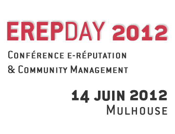 erepday-slider-3