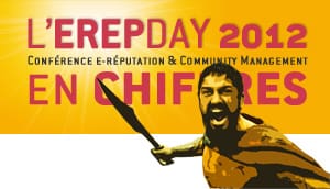 LErepDay en infographie