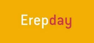 LErepDay en vidéo !