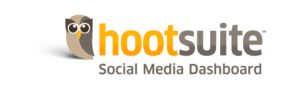 HootSuite saméliore