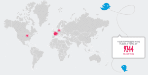 getabouteme_tweet Créer une infographie de mon activité numérique