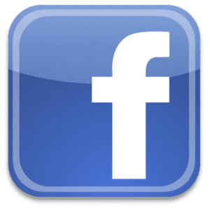 18 conseils pour optimiser ses publications sur ses pages Facebook
