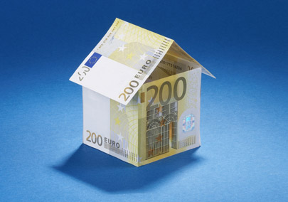 Micro-crédit chez Viadom Micro-crédit chez Viadom