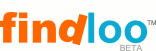 findloo-logo-beta-mini.gif