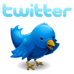 twitter-logo-150x150
