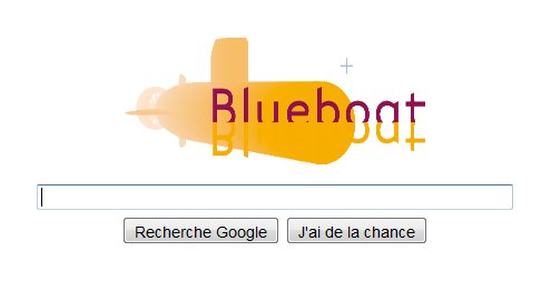 blueboat-recherche