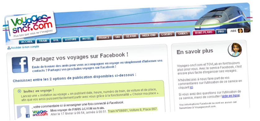 voyages-sncf-facebook