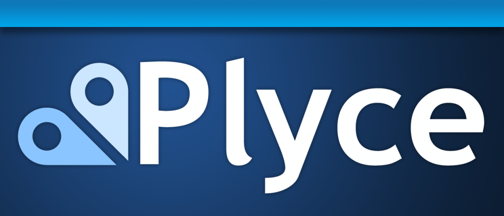 plyce-reseau-social-geolocalisation