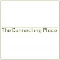 the-connecting-place