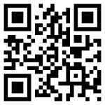 QR-Code Application Android BlueBoat