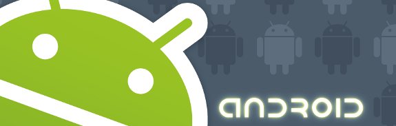 Application Android Blueboat