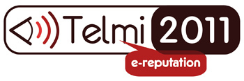 Forum Telmi 2011