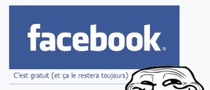 facebook-gratuit