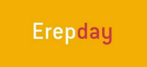 erepday 2012