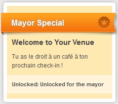 special-mayor