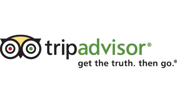 application trip advisor sur facebook