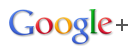 Logo de Google+