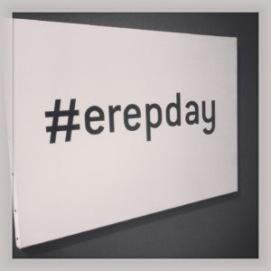 Erepday