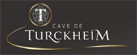 Cave de Turckheim