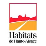 Habitats de Haute-Alsace