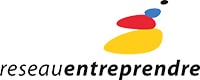 Réseau Entreprendre Alsace