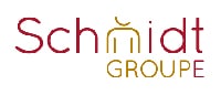 Schmidt Groupe