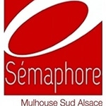 Sémaphore