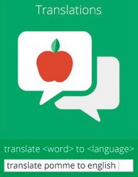 translate-google-jgp