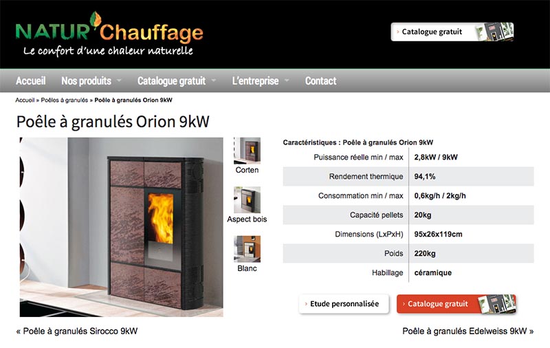 fiche-produit-natur-chauffage