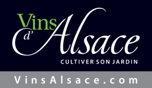 logo-vinsalsace